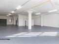 Warehouse To Let in Available Units, Wembley Commercial Centre, East Lane, Wembley, HA9 7UR