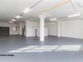 Warehouse To Let in Available Units, Wembley Commercial Centre, East Lane, Wembley, United Kingdom, HA9 7UR