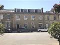 Office To Let in Lemon Street, Truro, Cornwall, TR1 2LS