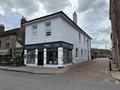 Retail Property To Let in Gibson House, 7 High Street, Emsworth, Hampshire, United Kingdom, PO10 7AQ