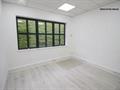 Other Office To Let in Unit 11A FF, Central Business Centre, Great Central Way, Wembley, NW10 0UR