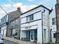 High Street Retail Property For Sale in 55, Fore Street, Redruth, United Kingdom , TR15 2AF