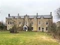 Residential Property For Sale in Applestone Court, Milton Road/Harcott Road, Cirencester, Gloucestershire, GL7 4DB