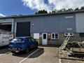 Office To Let in Unit 4, Heron Road, Exeter, South West, EX2 7LL