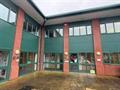 Business Park For Sale in First Floor, Unit 6 Ridgeway Office Park, Bedford Road, Petersfield, Hampshire, GU32 3QF