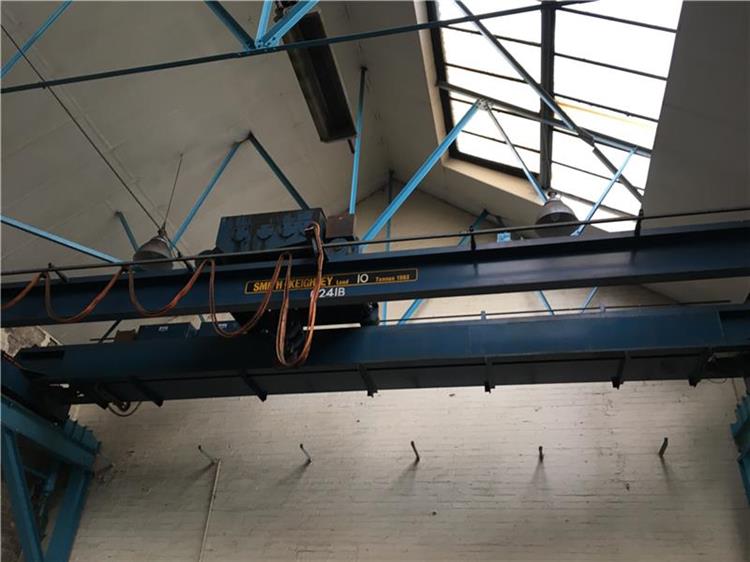 To Let in Motherwell, ML1 2NT