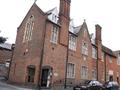 Serviced Office To Let in Spicer Street, St Albans, East England, AL3 4PQ