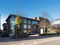 Serviced Office To Let in Rickmansworth, Hertfordshire, WD3 1RE