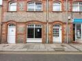 High Street Retail Property To Let in 8 St. Marys Street, Truro, Cornwall, 8 St. Marys Street, Truro, Cornwall, TR1 2AF