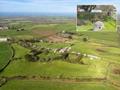 Caravan Park For Sale in Tower Park Caravan & Camping, Penzance, United Kingdom, TR19 6BZ