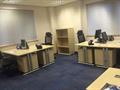 Serviced Office To Let in East Point Business Centre, Oxford, OX4 6LB