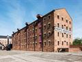 Serviced Office To Let in Docks, Gloucester, GL1 2FB