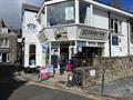 Restaurant For Sale in Harbour Ice, 15 Mill Square, Padstow, Cornwall, PL28 8AE