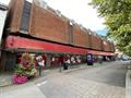 Café To Let in 78-84 Northgate Street, Gloucester, South West, United Kingdom, GL1 1SL