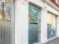 Serviced Office To Let in Upper Woburn Place, London, WC1H