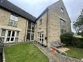 Office To Let in Hoyland House, Gyde Road, Stroud, GL6 6RD