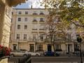 Serviced Office To Let in Eccleston Square, London, SW1