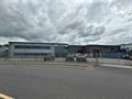 Manufacturing Property For Sale in Unit 1 Dakota Business Park, Downley Road, Havant, Hampshire, PO9 2NJ