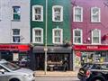 Residential Property For Sale in 14/14a Stockbridge Road, Winchester, Hampshire, SO23 7BZ