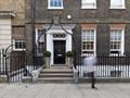Serviced Office To Let in John Street, London, WC1N 2ES