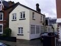 Office To Let in 21 St Johns Road,, Richmond-Upon-Thames, TW9 2PE