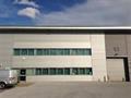 Warehouse For Sale in Basildon, Essex, SS14 3WE