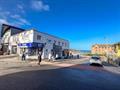Café For Sale in 65 Bank Street, Newquay, Cornwall, United Kingdom, TR7 1DL