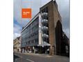 Office To Let in John Dalton Street, Manchester, Greater Manchester, M2 6FW