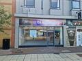 Shopping Centre To Let in 18 The Boulevard, London Road, Waterlooville, Hampshire, PO7 7DT