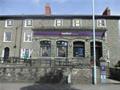 Office For Sale in West Street, Builth Wells, Powys, LD2 3AF