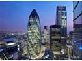 Office To Let in St. Mary Axe, London, EC3A 8EP