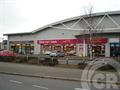 Shopping Centre To Let in Becket Retail Park, Northampton, NN5 5JW