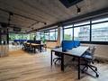 Serviced Office To Let in Fig Flex Offices, Frobisher House, Nelson Gate, Southampton, Hampshire, SO15 1GX