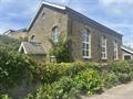 Medical Commercial Property For Sale in Taffs Well United Church, Cardiff Road, Cardiff, Wales, United Kingdom , CF15 7RE
