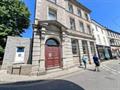 High Street Retail Property To Let in High Street, St Ives, Cornwall, United Kingdom, TR26 1RT