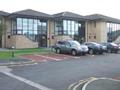 Office To Let in Unit 3 Cable Court, Pittman Way, Preston, PR2 9YW