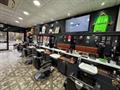 High Street Retail Property To Let in High Road, South Woodford, United Kingdom, E18 2PA