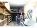 Warehouse For Sale in COGOLIN, 83310