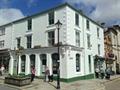 Office To Let in Lemon Street, Truro, TR1 2LQ