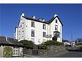 Hotel For Sale in Oakbank House, Helm Road, Windermere, Cumbria, LA23 3BU