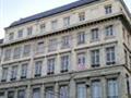 Office To Let in Saint Etienne, 42000