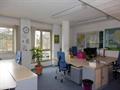 Office To Let in Nantes, 44000