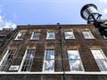 Serviced Office To Let in Bedford Square, Bloomsbury, London, WC1B 3HP