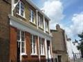 Office To Let in 7-9 Woodbridge Street, Clerkenwell, EC1R 0LL