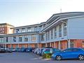 Serviced Office To Let in Andersons Road, Southampton, SO14 5FE