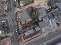 Residential Land For Sale in Land at St Edwards Road, St Edwards Road, Gosport, United Kingdom, PO12 1NZ