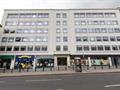 Serviced Office To Let in Queens Road, Brighton, BN1 3XF