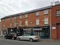 Workshop To Let in 6-8 Branston St, Birmingham, B18 6BP