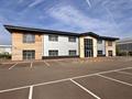 Office For Sale in 7 EMDC, Arundel Avenue, Derby, Leicestershire, DE74 2HJ