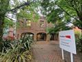 Office For Sale in Stag Gates House, 63-64 The Avenue, Southampton, Hampshire, United Kingdom, SO17 1XS